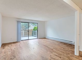 8389-8397 Redmond, Redmond, WA 98052