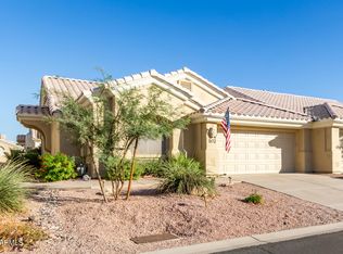 5830 E McKellips Rd UNIT 102, Mesa, AZ 85215