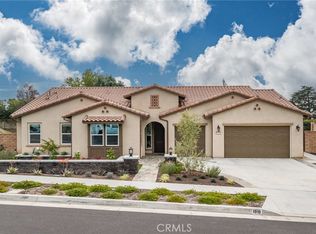 1010 Juniper Dr, Glendora, CA