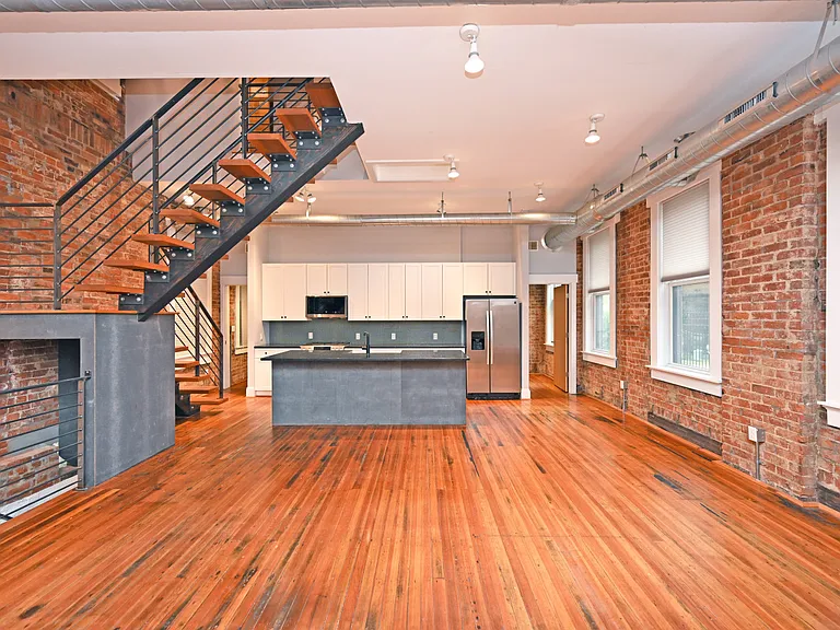 1509 Republic St #5 — Photo 3