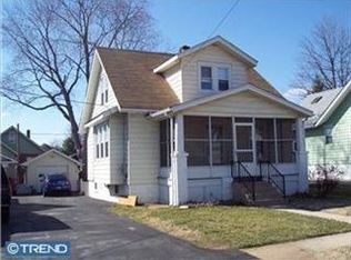 4 Adelphia Ave, Wilmington, DE 19804