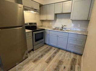 2254 E Broadway Rd UNIT A, Mesa, AZ 85204