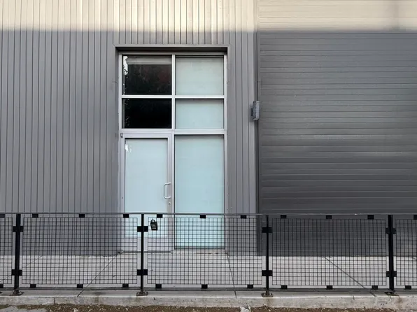 200 Anthony St #3, El Paso, TX 79901