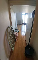 Rented by Guidance Realty Corp.