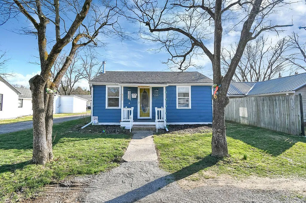 Property photo 3