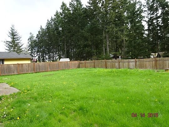 2nd image of 7806 183rd Street Ct E
