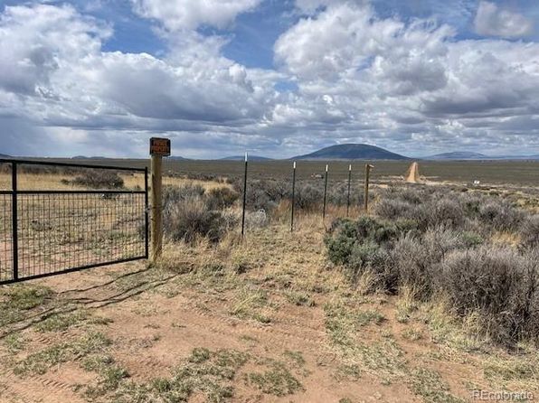 111 Black Elk Trail LOT 111, San Luis, CO 81152