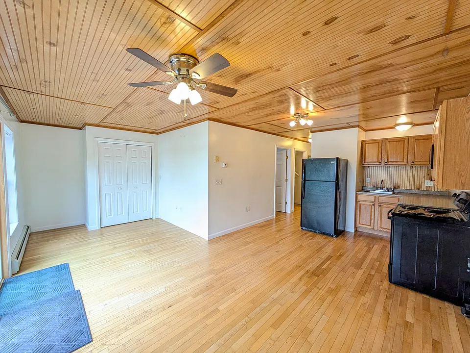 30 Dam Rd #2