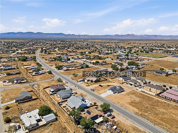 5th image of 9237 S Loop Blvd