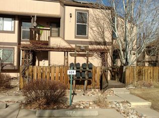 614 Tantra Dr, Boulder, CO 80305