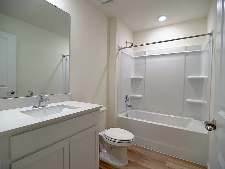 7230 SE 112th Ln — Photo 16