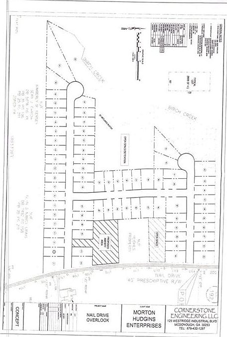 1st image of 306 Nail Dr