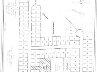 306 Nail Dr LOT 0, McDonough, GA