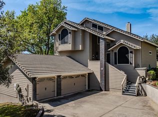 324 Augusta Ct, Valley Springs, CA 95252