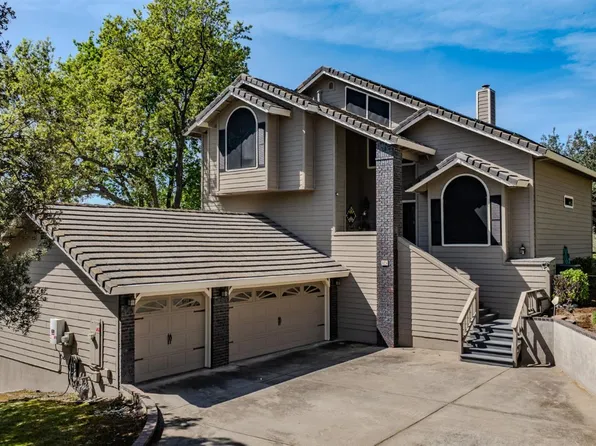 324 Augusta Ct, Valley Springs, CA 95252