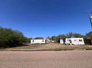 0 Railroad St, Benavides, TX 78341