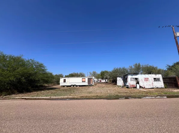 0 Railroad St, Benavides, TX 78341