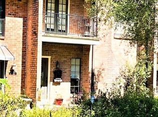 10129 Runnymede Ave, Baton Rouge, LA 70815