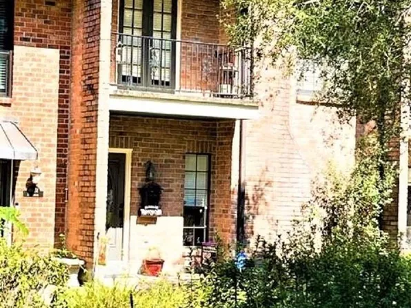 10129 Runnymede Ave, Baton Rouge, LA 70815