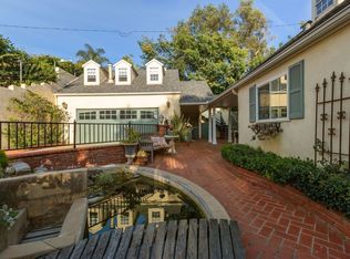 2420 Foster Ave, Ventura, CA 93001