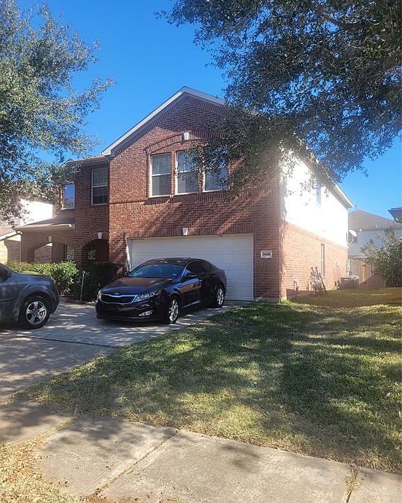 1st image of 24430 Cornell Park Ln