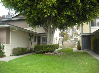 2620 Tiller Ave, Port Hueneme, CA 93041