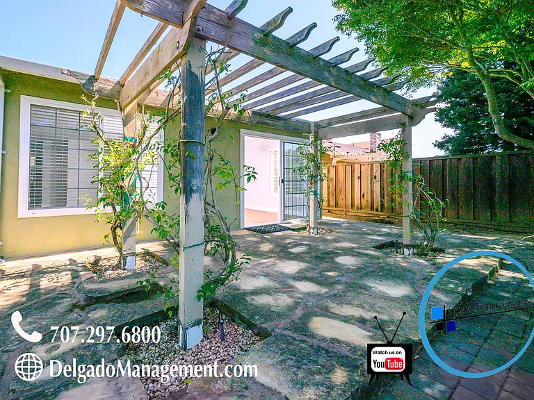 312 Durham Ct — Photo 28