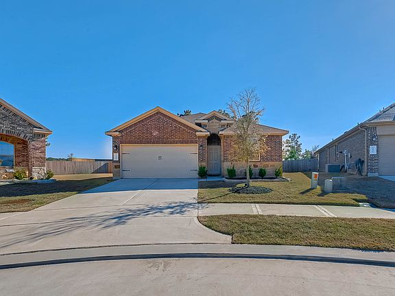 5th image of 11303 Dawn Beach Ln