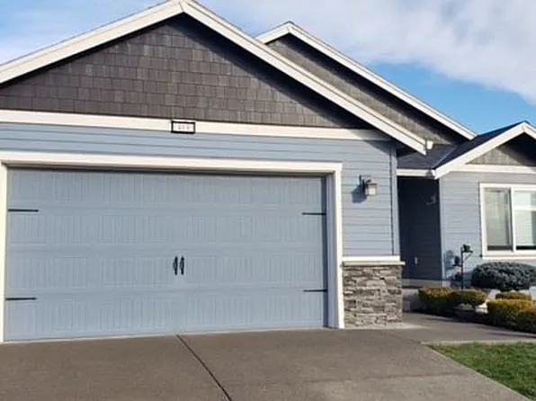 14895 Smith Rock Ave NE, Aurora, OR 97002