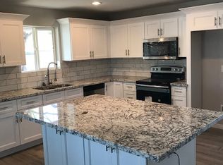 6551 E Rustic Dr, Mesa, AZ 85215