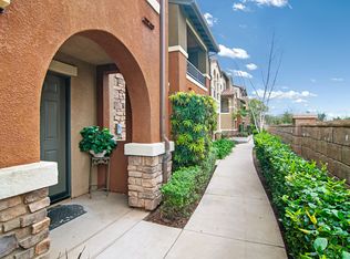 10210 Brightwood Ln UNIT 4, Santee, CA 92071
