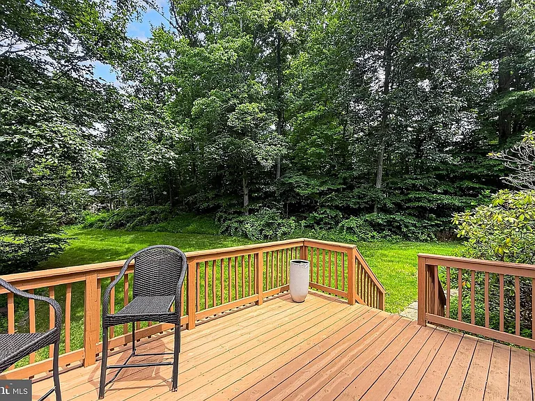 11620 Havenner Rd — Photo 19