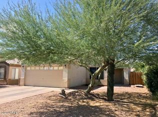 1198 W 17th Ave, Apache Junction, AZ 85120