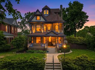 336 E Main St, Logan, OH 43138