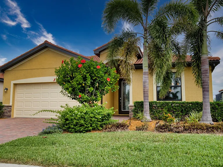 10187 Crooked Creek Dr — Photo 44