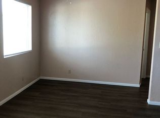 570 Holt Ave APT B, Holtville, CA 92250