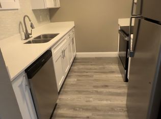 4413 Point Blvd APT 5207, Garland, TX 75043
