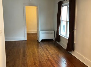 189 Huntington Ave APT 2, Buffalo, NY 14214