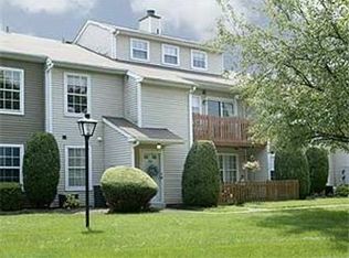 59 Dogwood Ln, Horsham, PA
