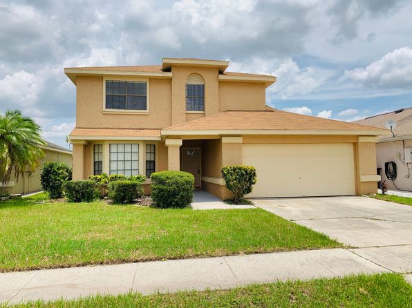 1017 Whalebone Bay Dr