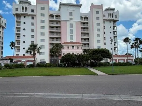 2925 Terra Ceia Bay Blvd Unit 2405, Palmetto, FL 34221