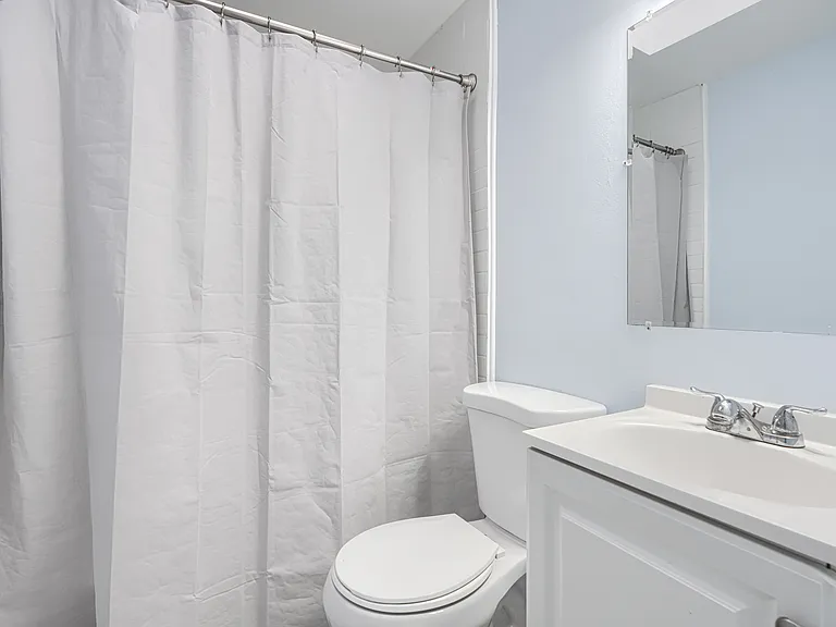7906 Wynbrook Rd — Photo 25