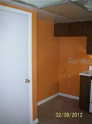 5th image of 1849 Columbine Dr