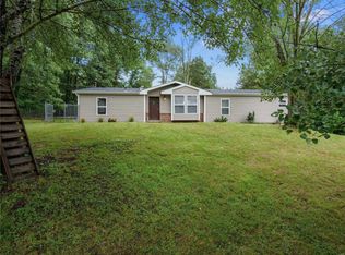 5197 Ems Rd, Hillsboro, MO 63050