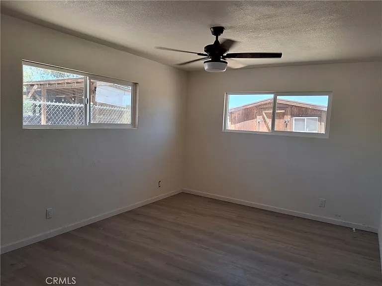 25526 Jade Rd — Photo 9