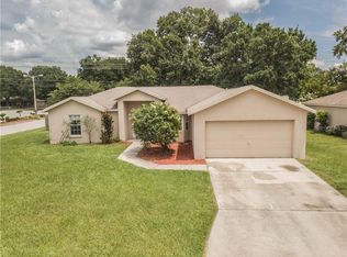 1830 Grey Fox Dr, Lakeland, FL 33810