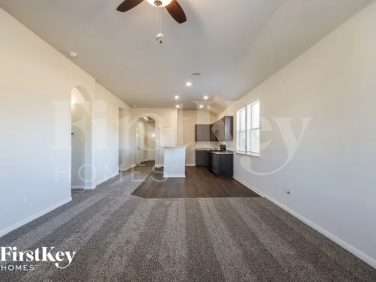 26203 Cooperstown Way — Photo 5