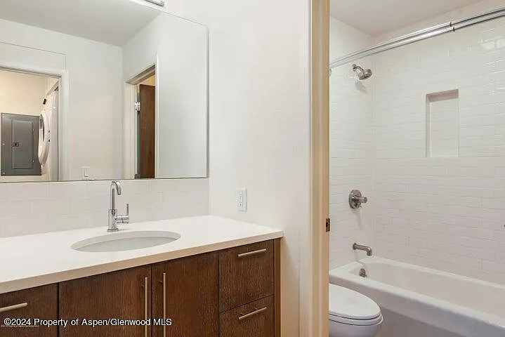 35 Woodbridge Rd #164 — Photo 11