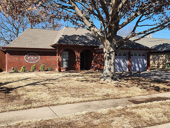 2nd image of 5234 Heatherdale Dr