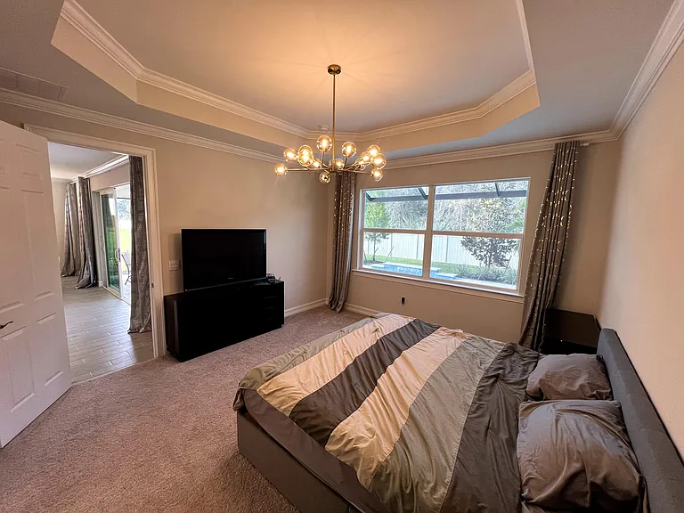 540 Polihale Way — Photo 39